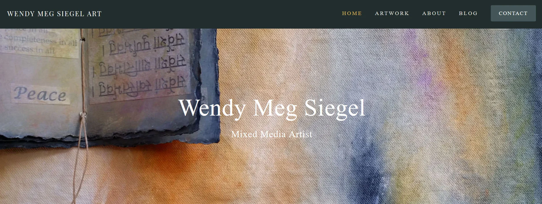 New_home_page_website_wendy_meg_siegel.jpg
