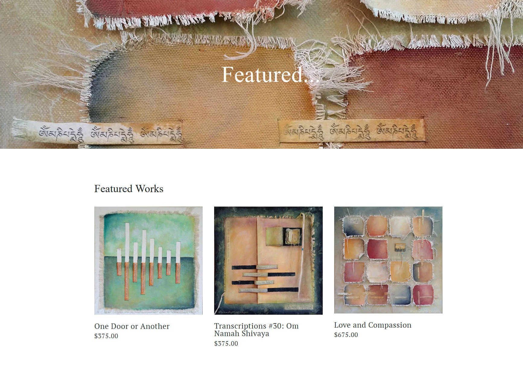 New_website_wendy_meg_siegel.jpg