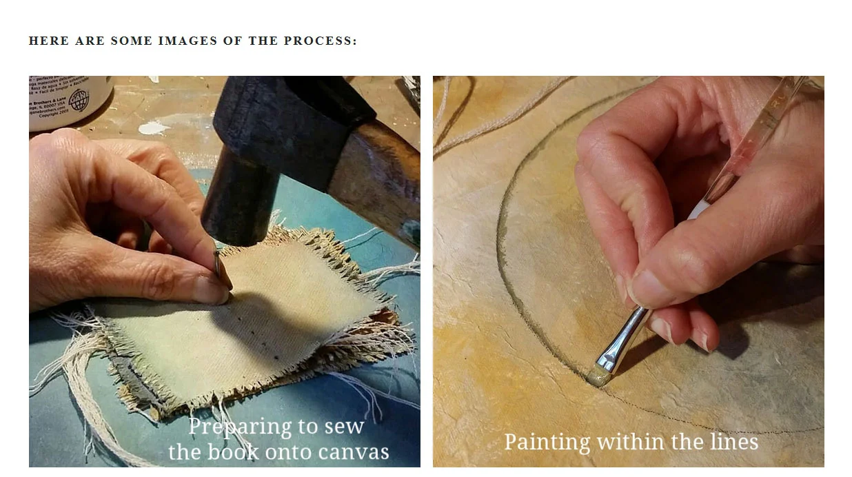Home_page_art_process_wendy_meg_siegel.jpg