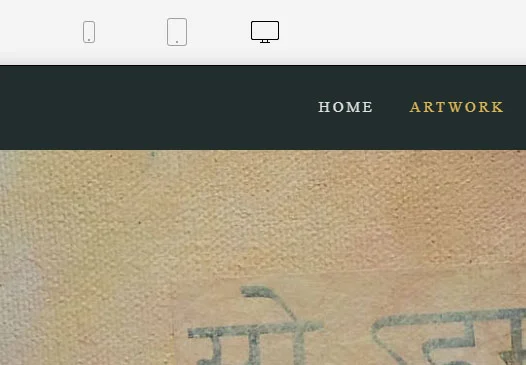 Opening_Mobile_views2.jpg