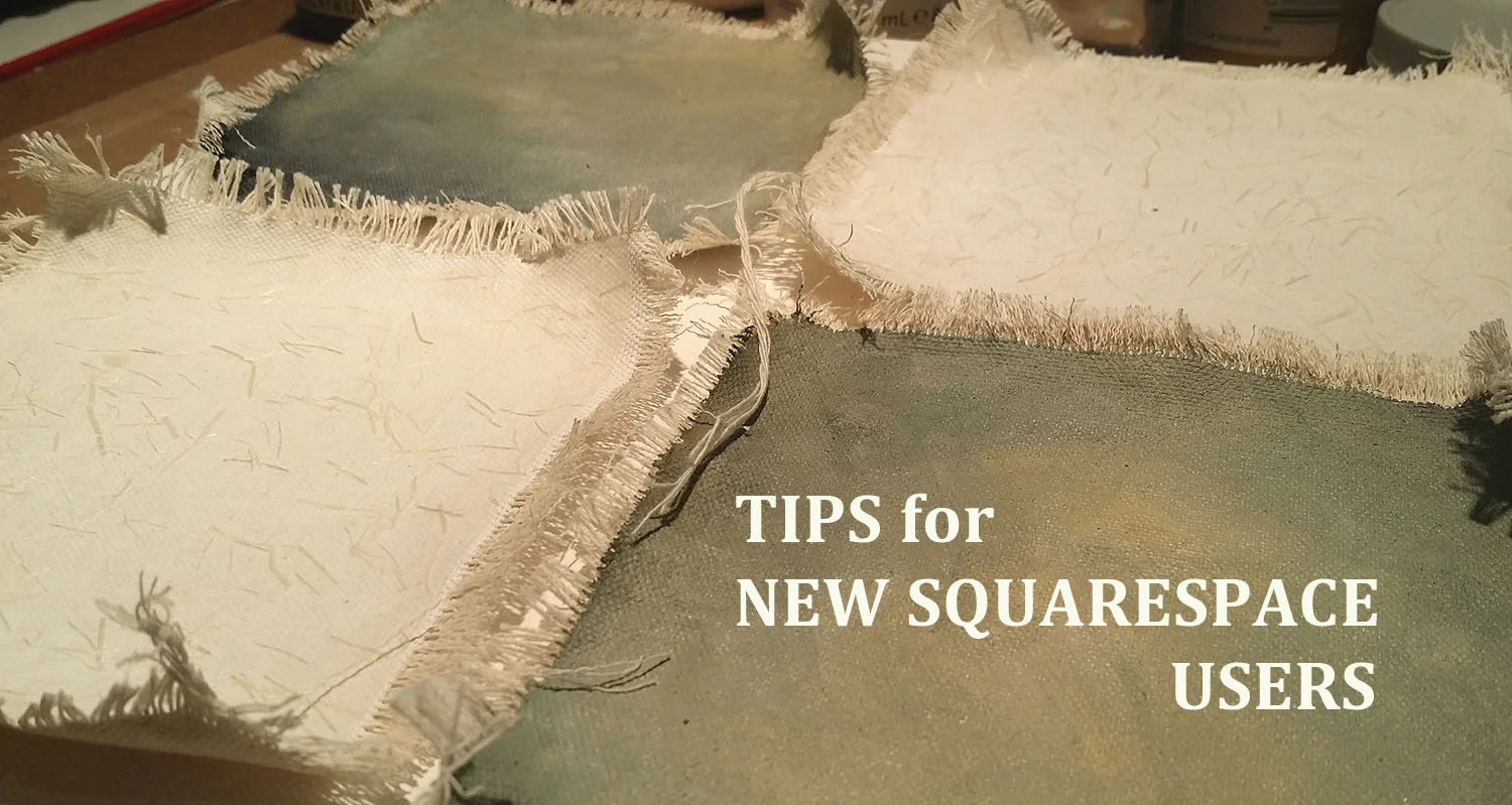 squarespace_tips.jpg