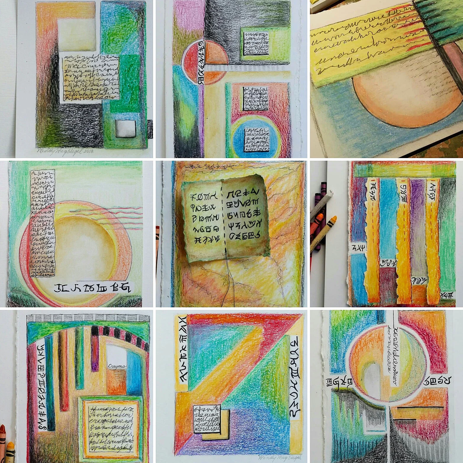 Crayon_Challenge_art.jpg