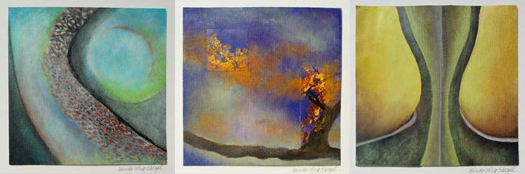 Explorations_mini_painting_row2.jpg