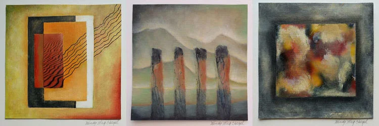 Explorations_mini_painting_row3.jpg
