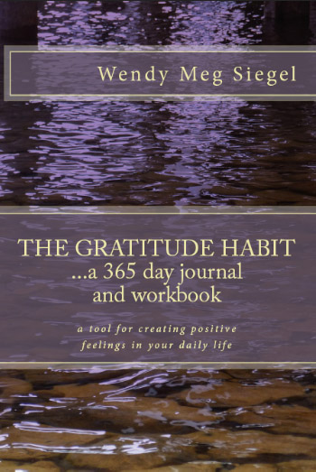 GratitudeHabit523.jpg