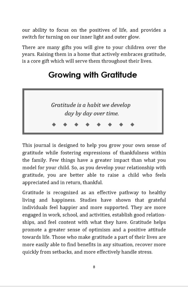 ParentingGratitudeJournal1.jpg
