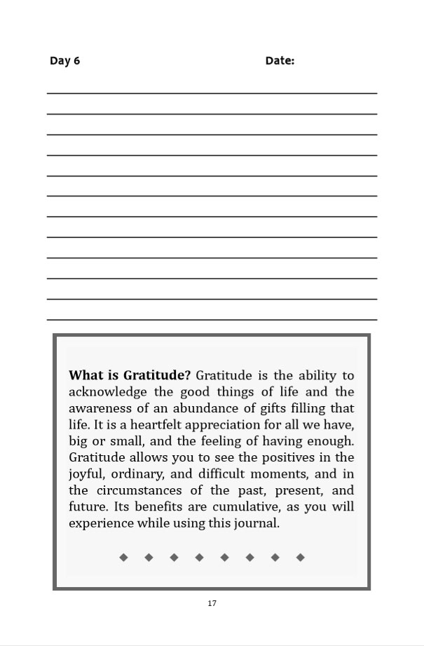 ParentingGratitudeJournal2.jpg