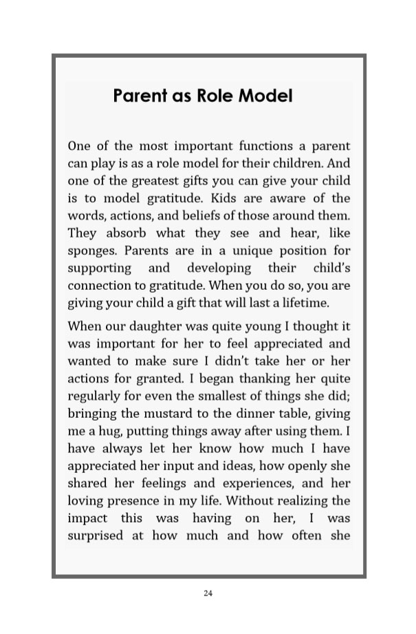 ParentingGratitudeJournal3.jpg