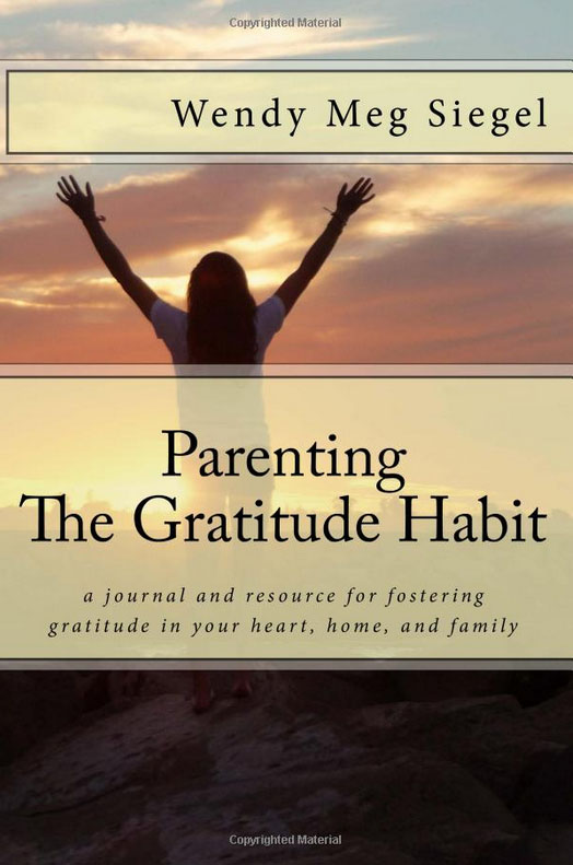 Parenting_the_Gratitude_Habit_Cover.jpg