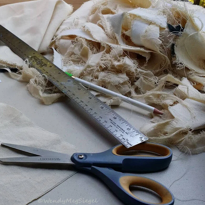 Preparing_cloth_mixed_media_art.jpg