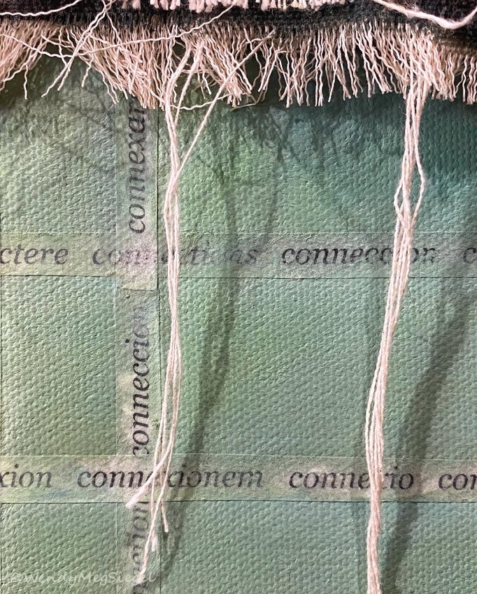 Threads_of_Connection_painting_detail2_850_WMS.jpg