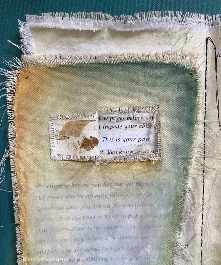 Opening_to_the_Next_Chapter_Detail1_850_WMS_wsig.jpg