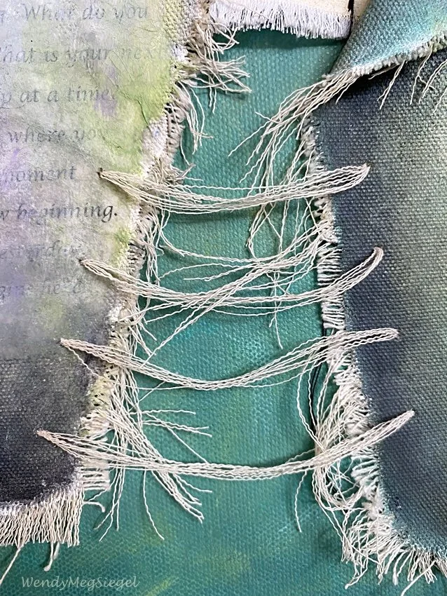 Opening_to_the_Next_Chapter_Detail2_850_WMS_wsig.jpg