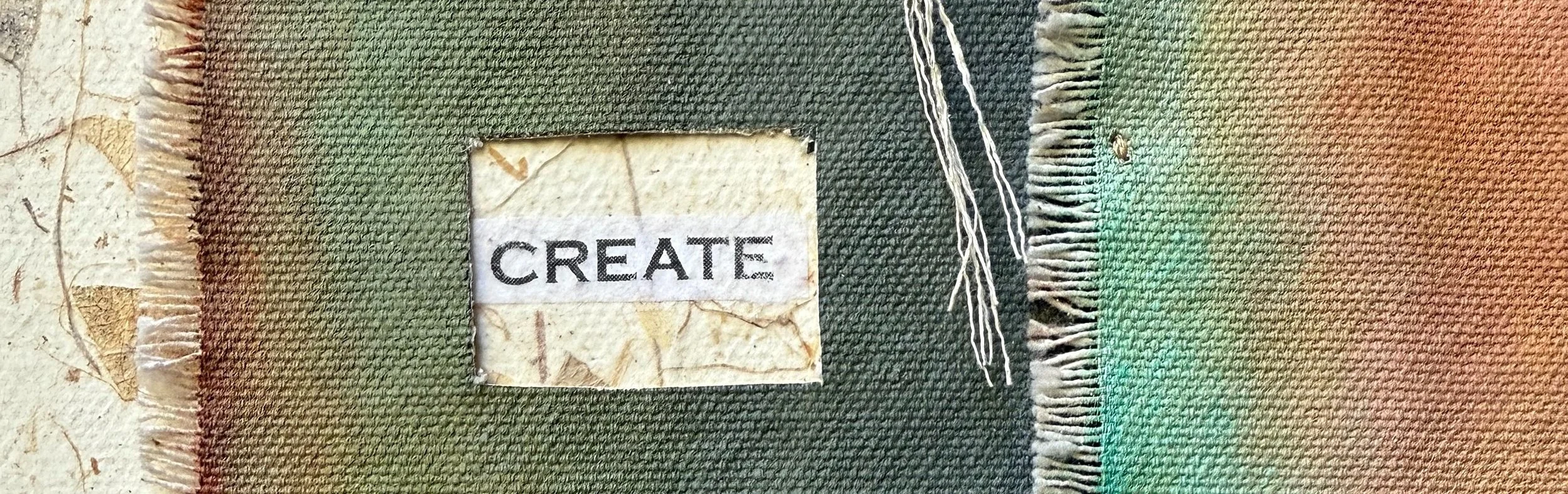 Create_banner_WMS.jpg