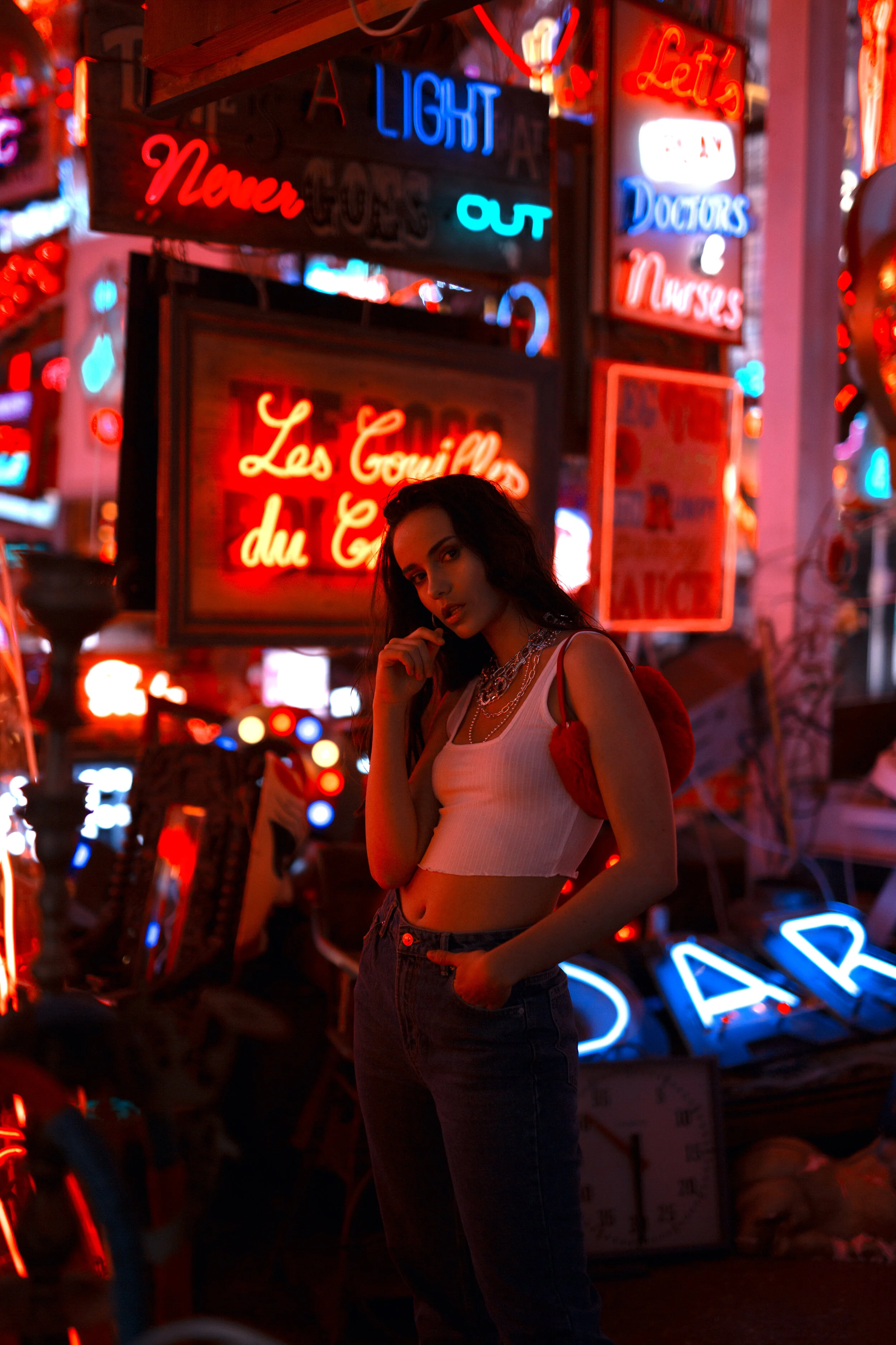 Neon 10.jpg