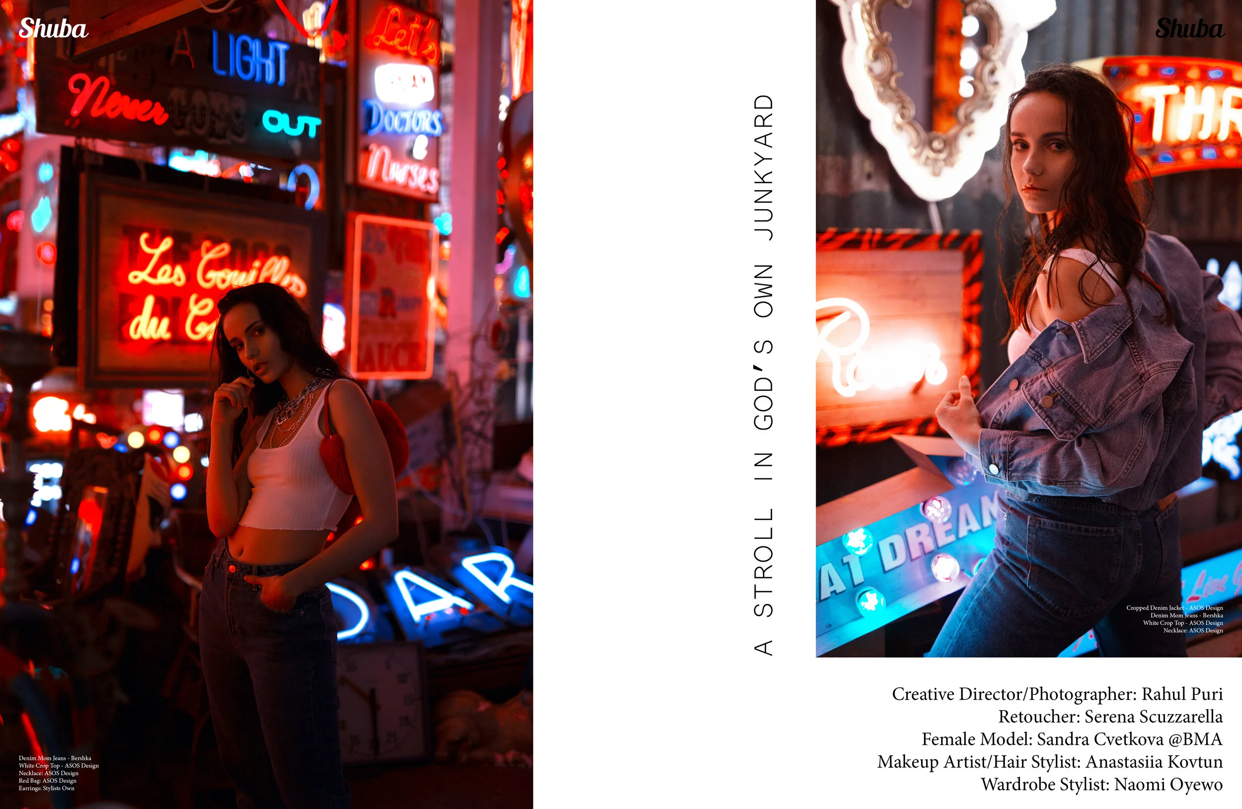 VOL. 1314.jpg
