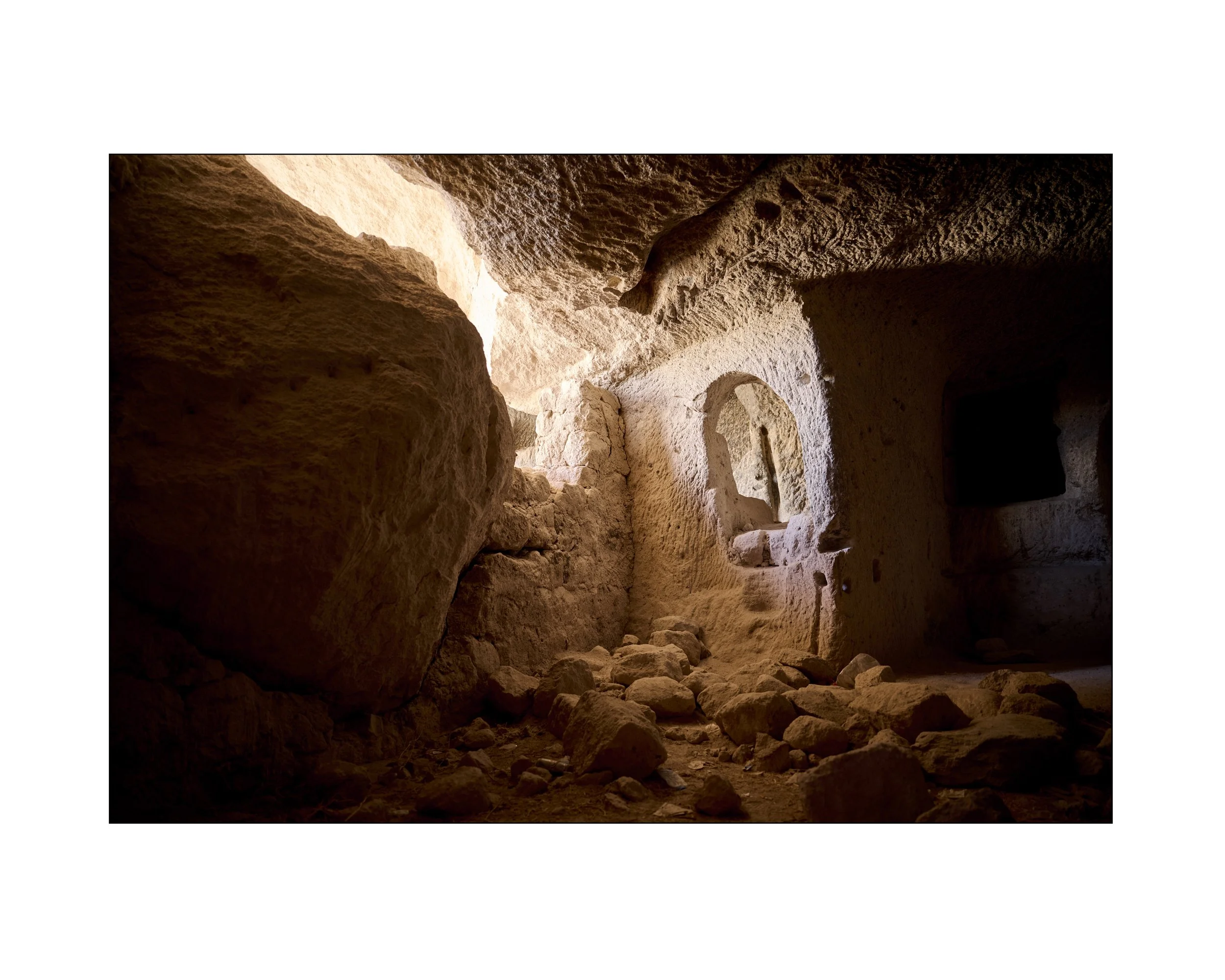inside rock houses.jpg