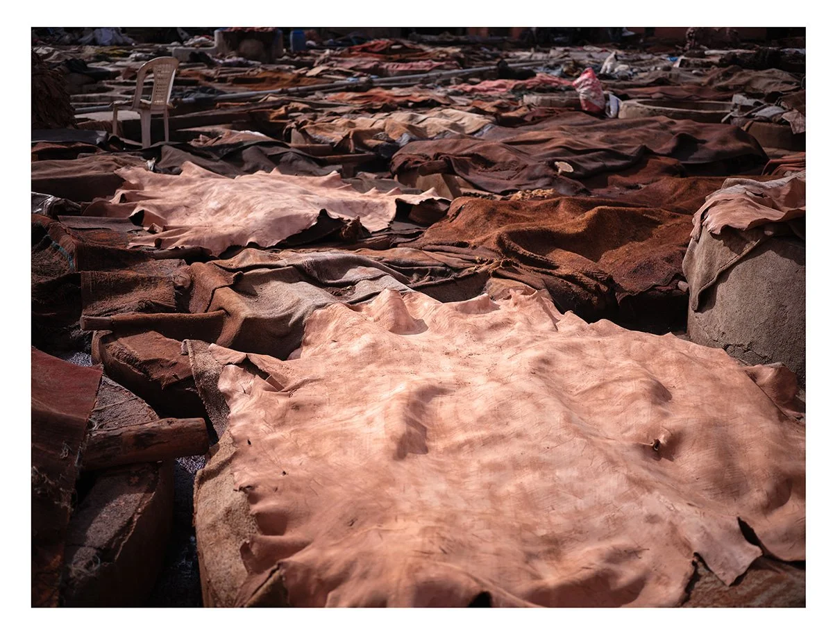 Marrakesh tanneries-1 (1) copy.jpg