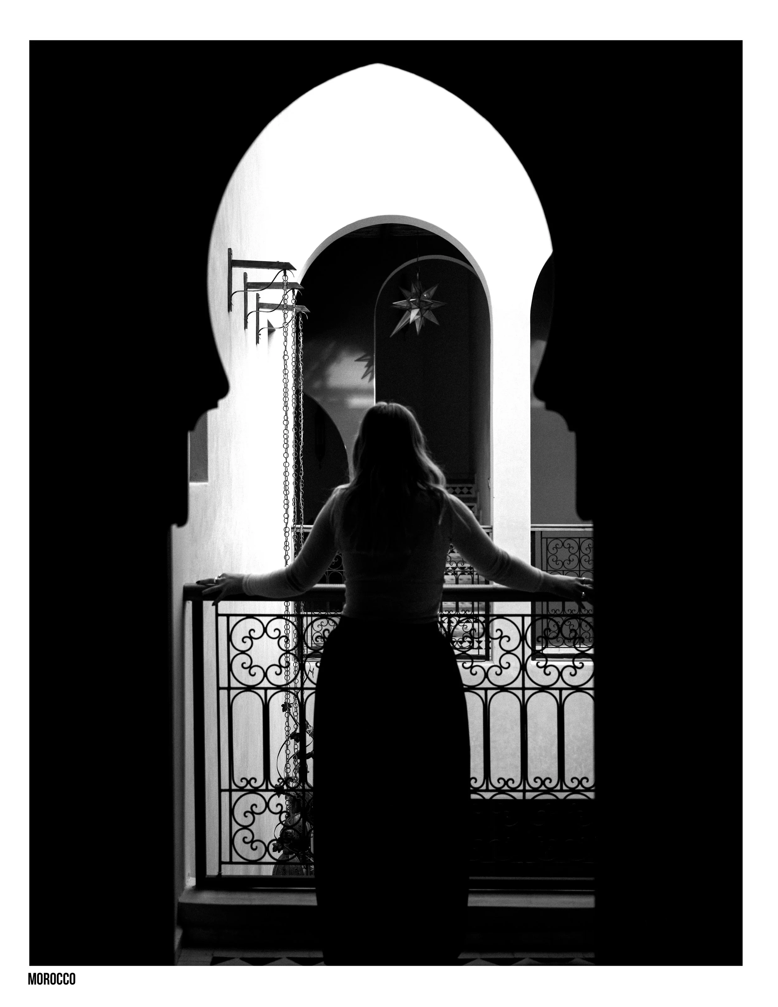 Marrakesh shadow-1 copy.jpg