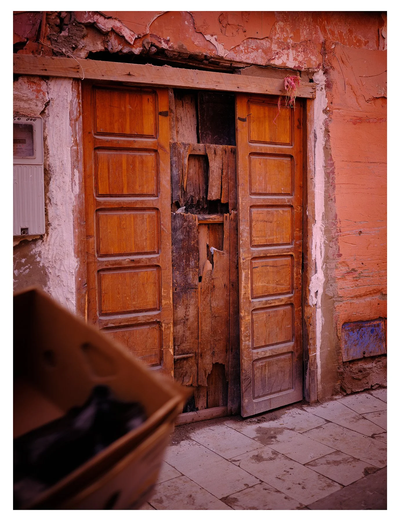 IMG_0079 copy.jpg