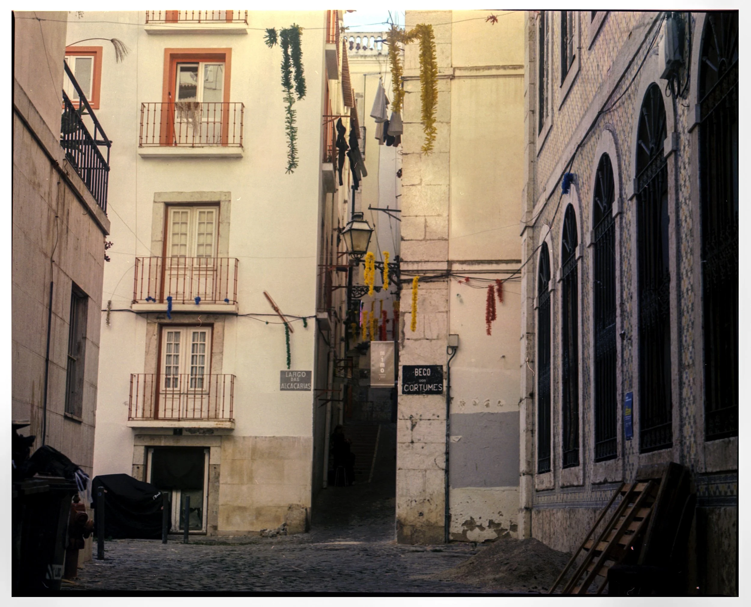 backstreets.jpg