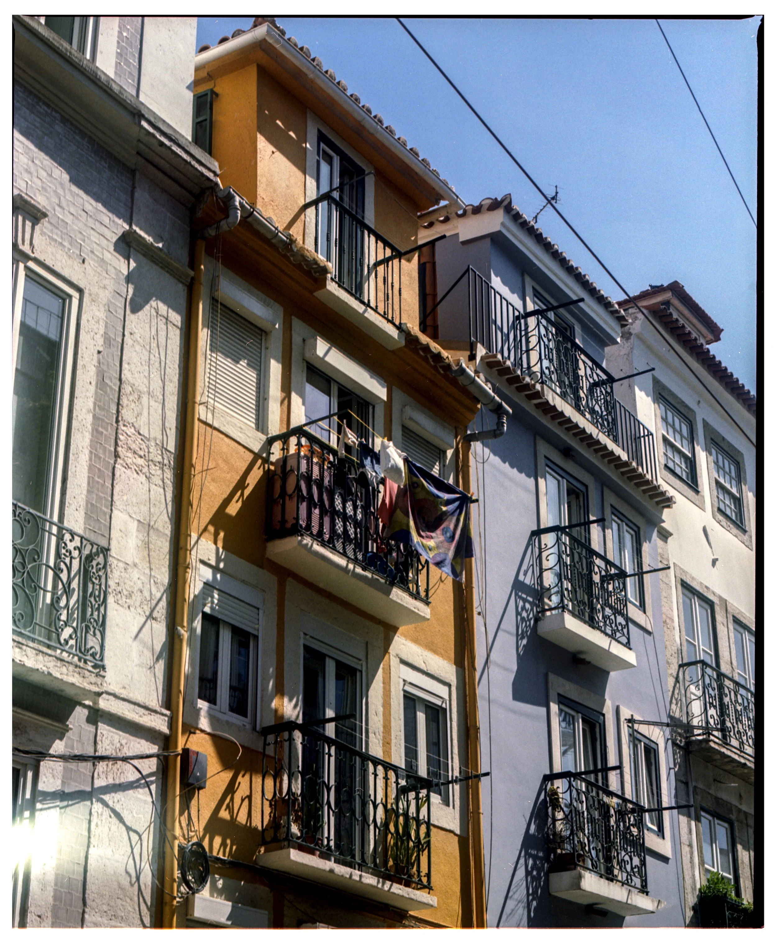 balconys.jpg