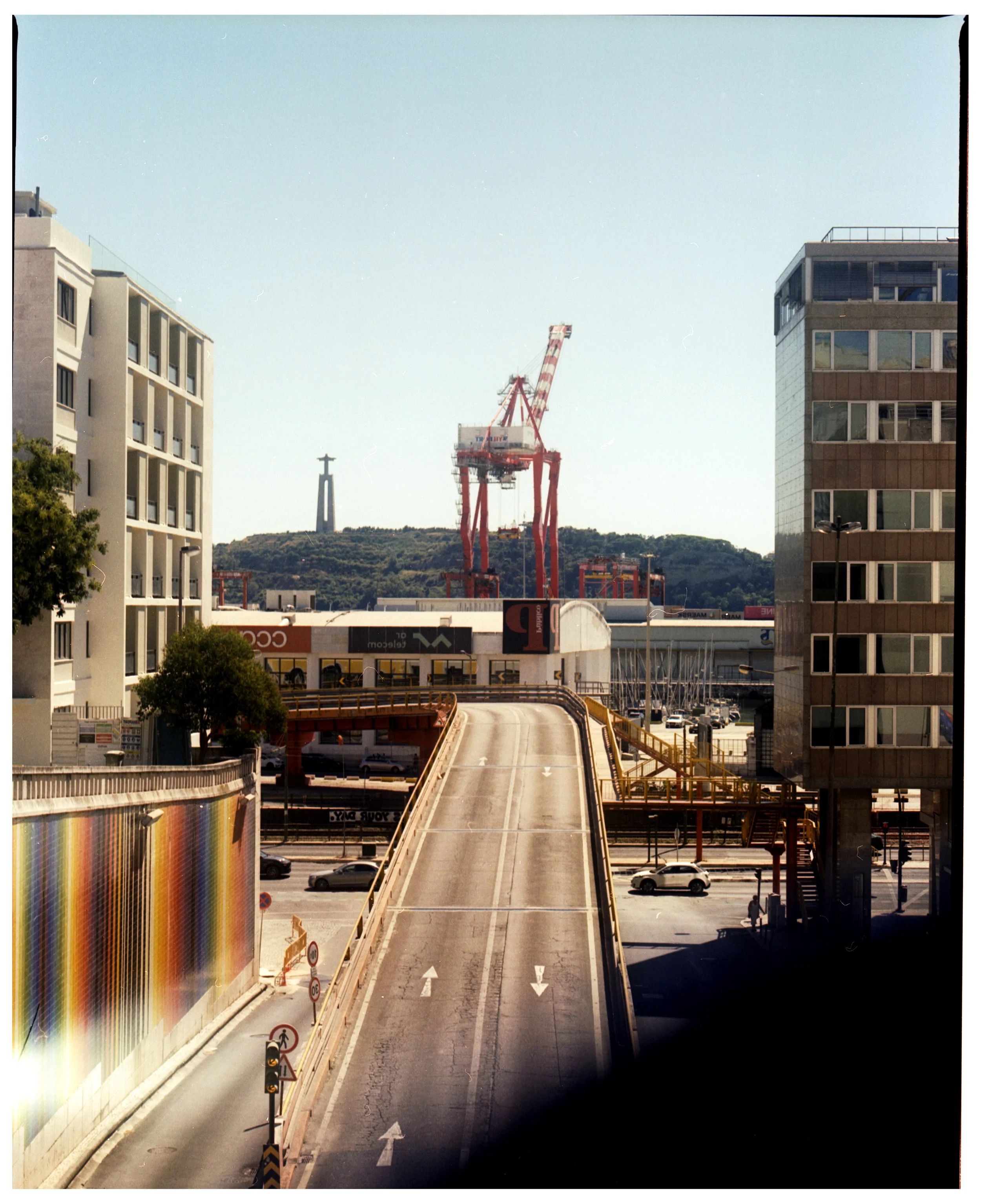 bridge shot.jpg