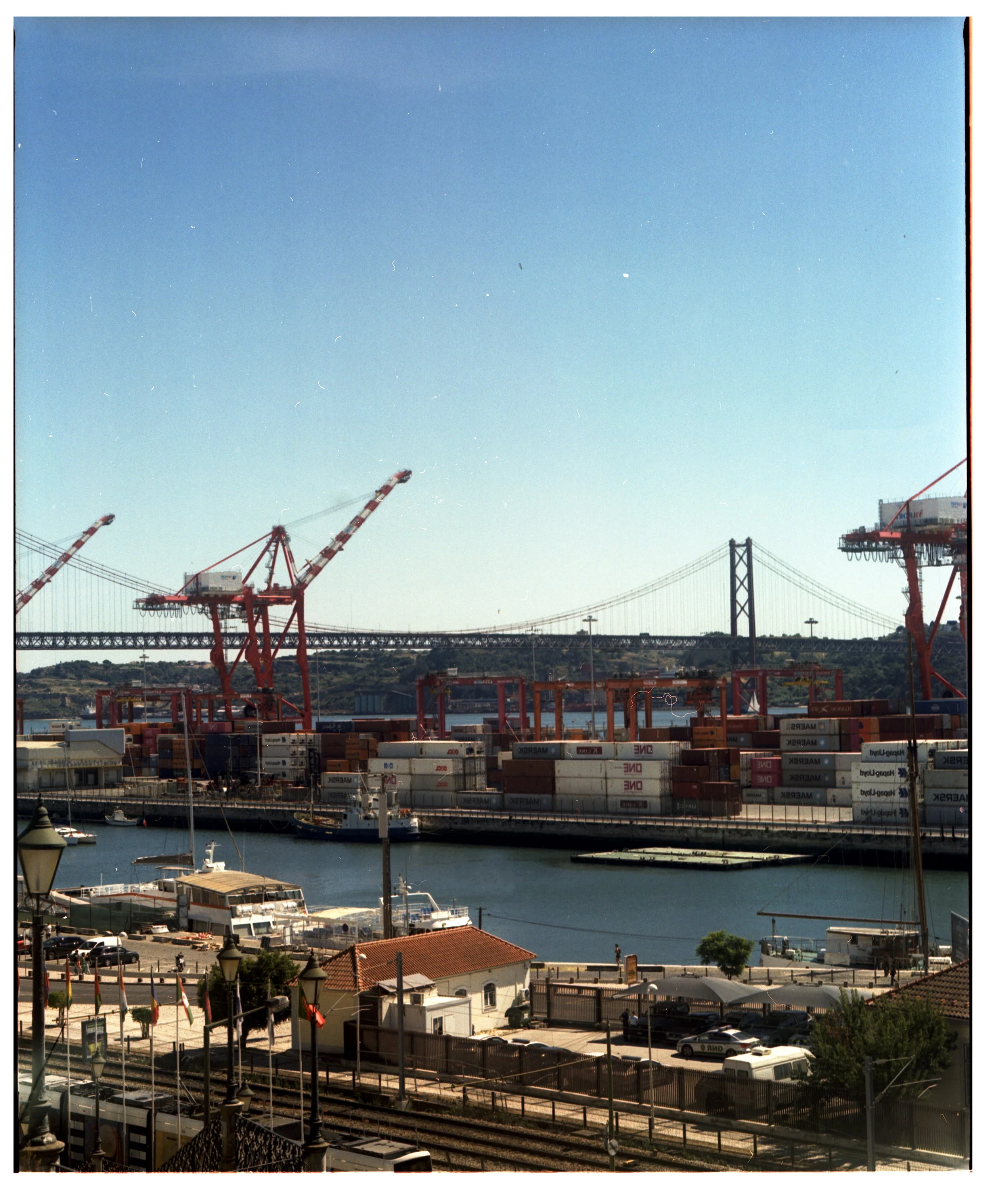 docks.jpg
