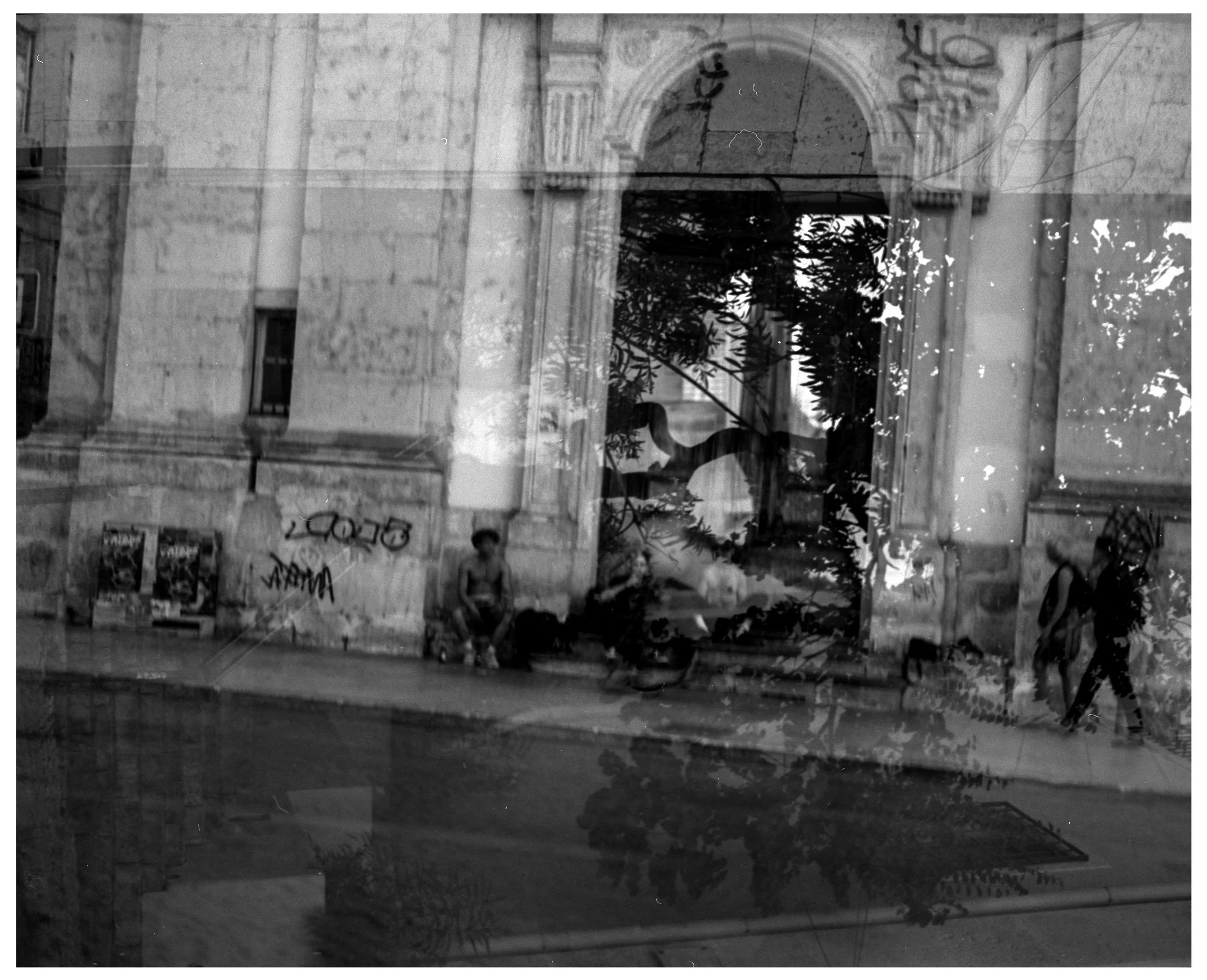 double exposure.jpg