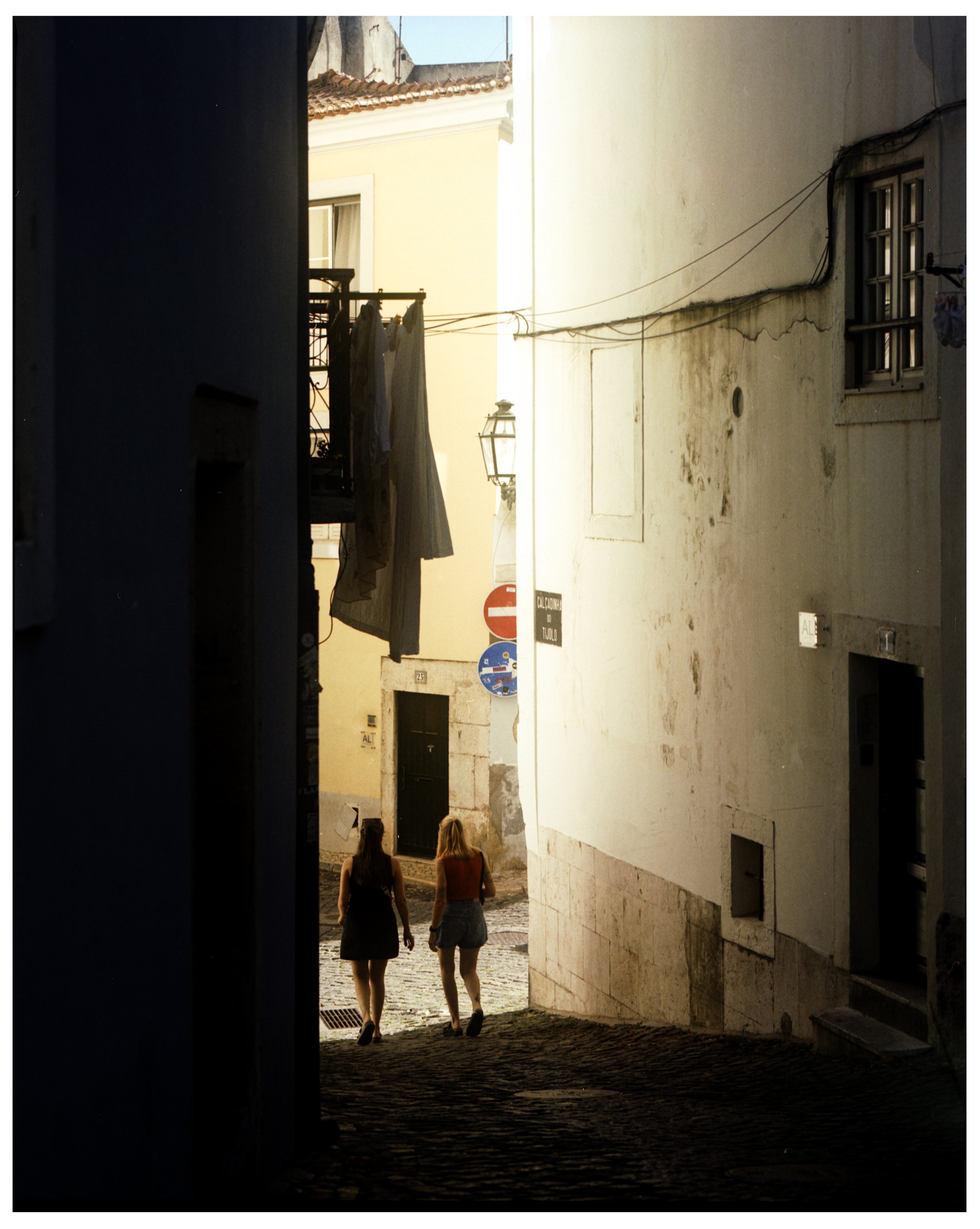 ladies walking.jpg