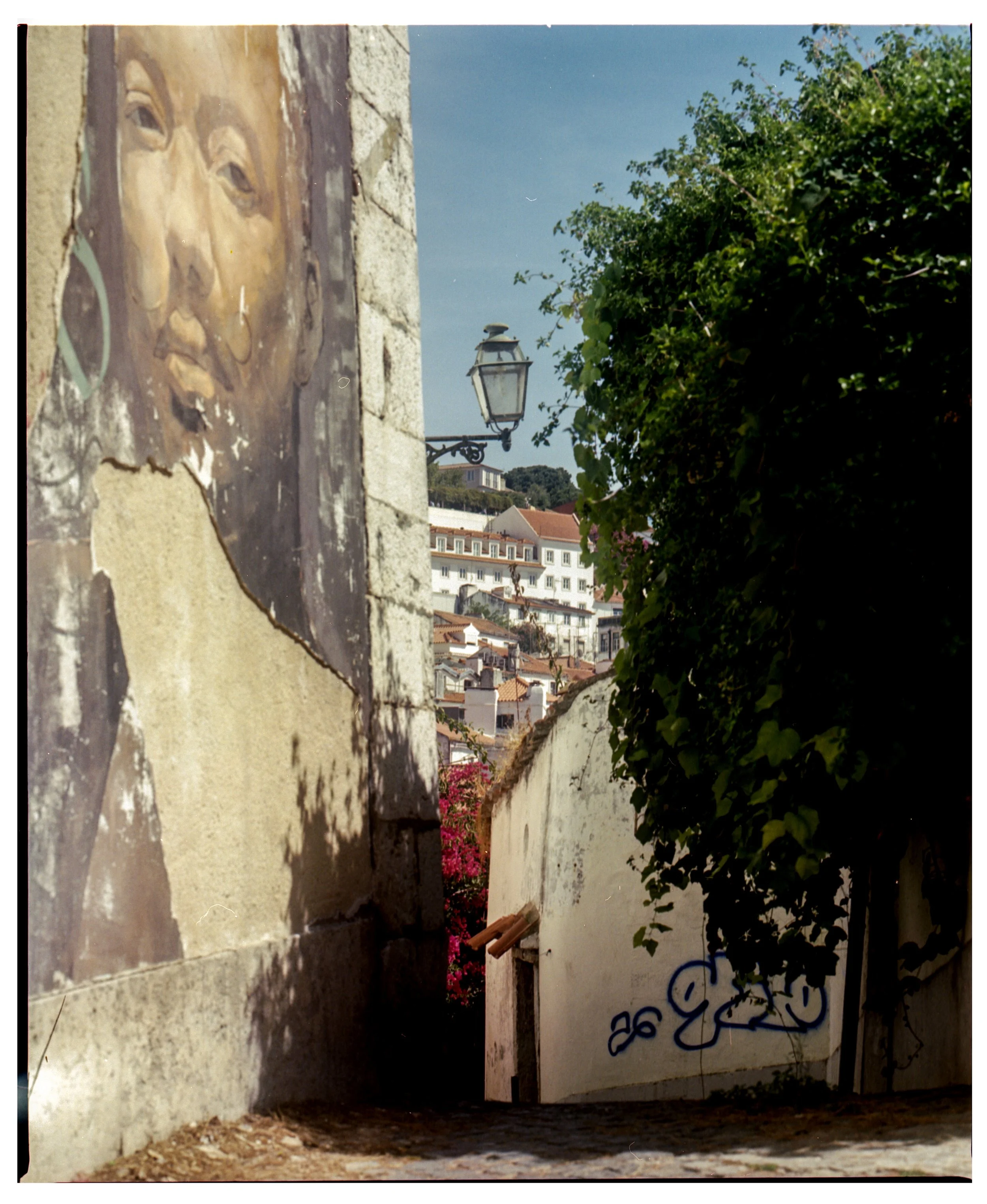mural.jpg