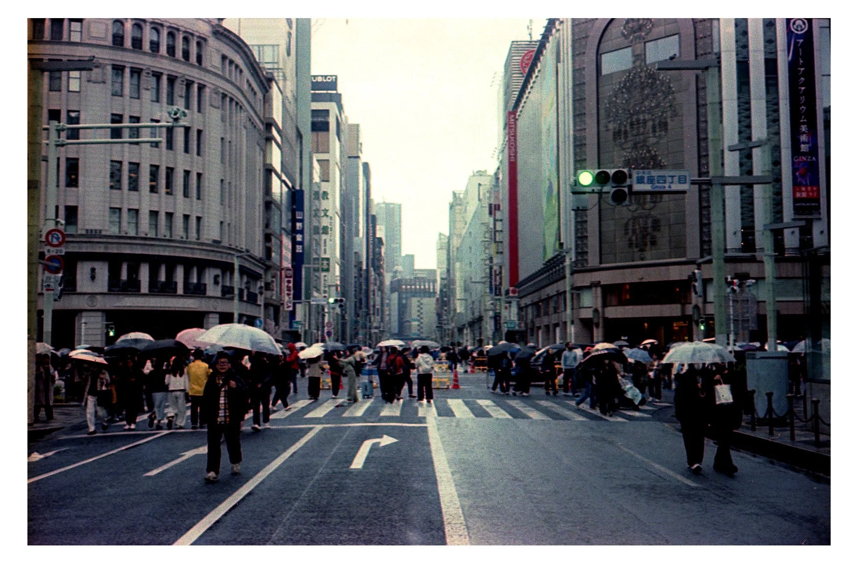 Image 3 (2) copy.jpg