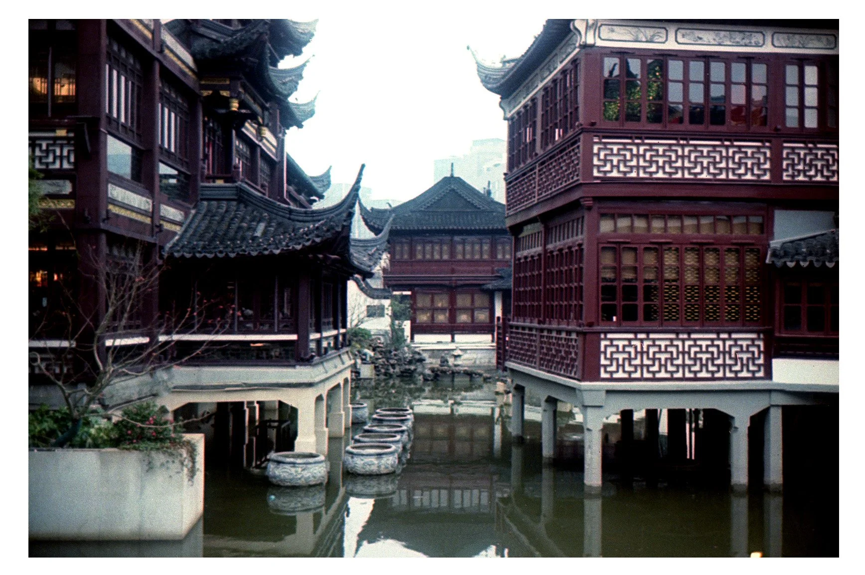Image 3 (3) (3) (3) (4) (3) (2) copy.jpg