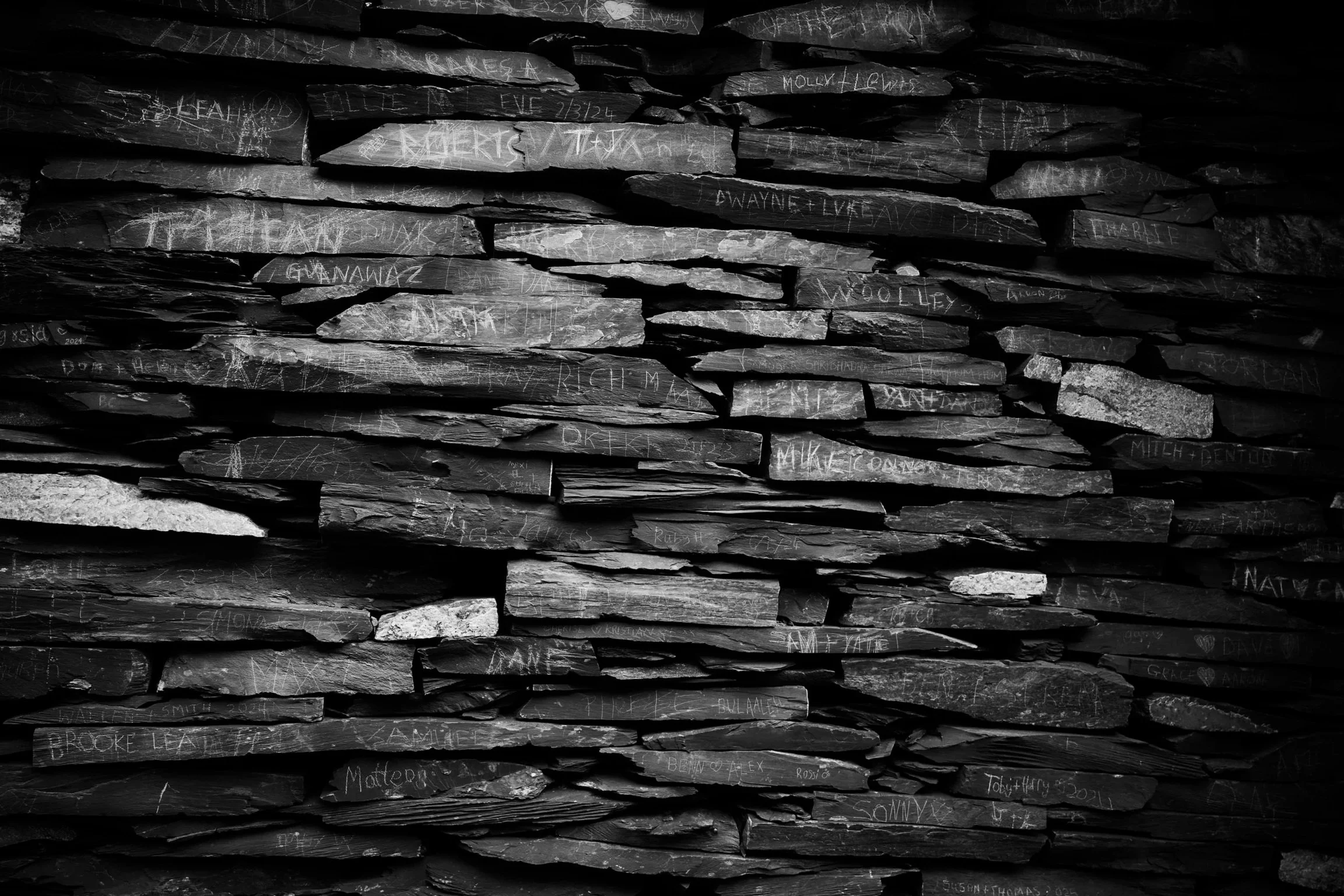 DSC_0302+copy.jpg