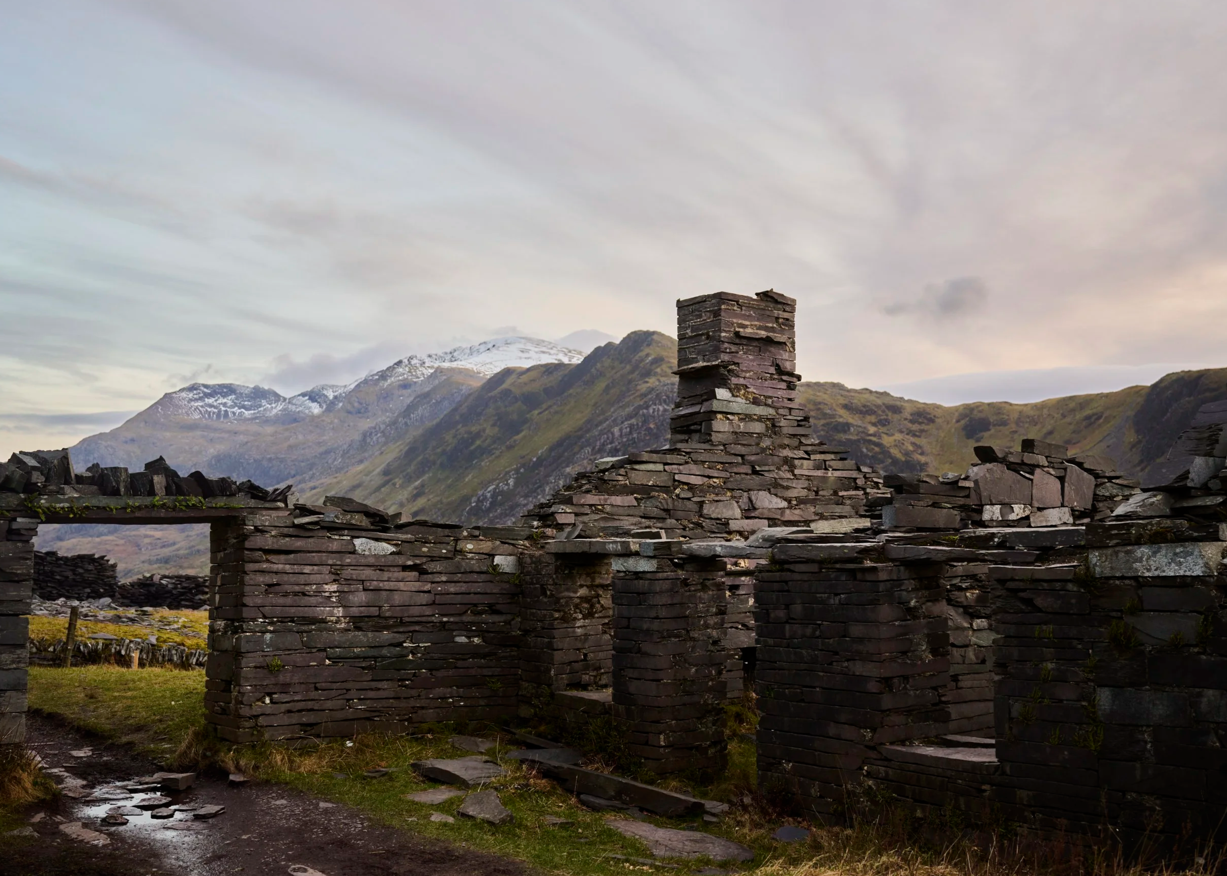 snowdon.png