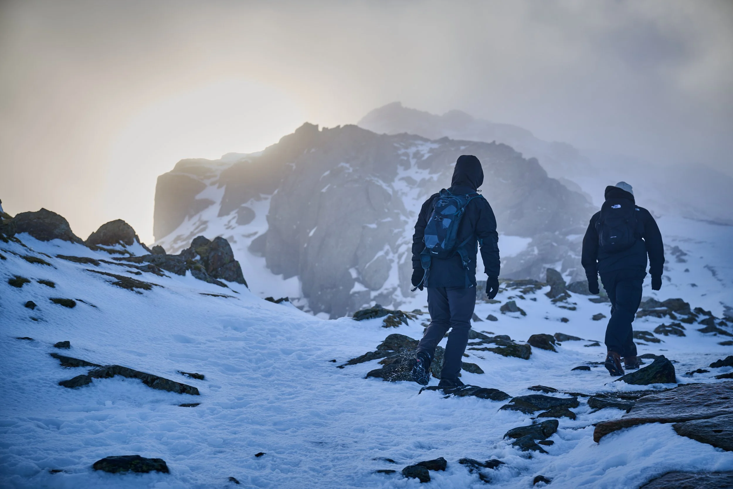 snowdon 10.JPG