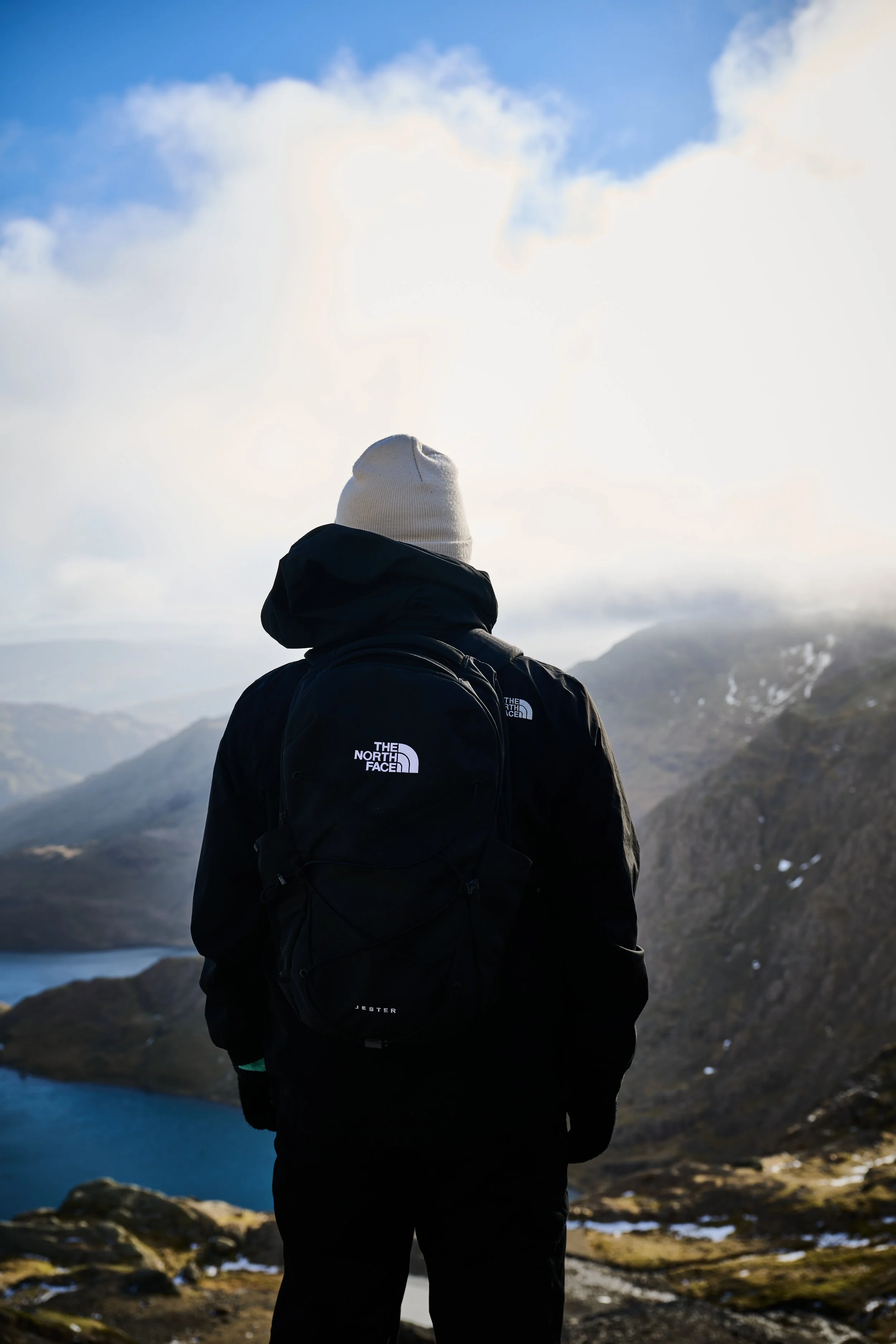 snowdon 32.JPG