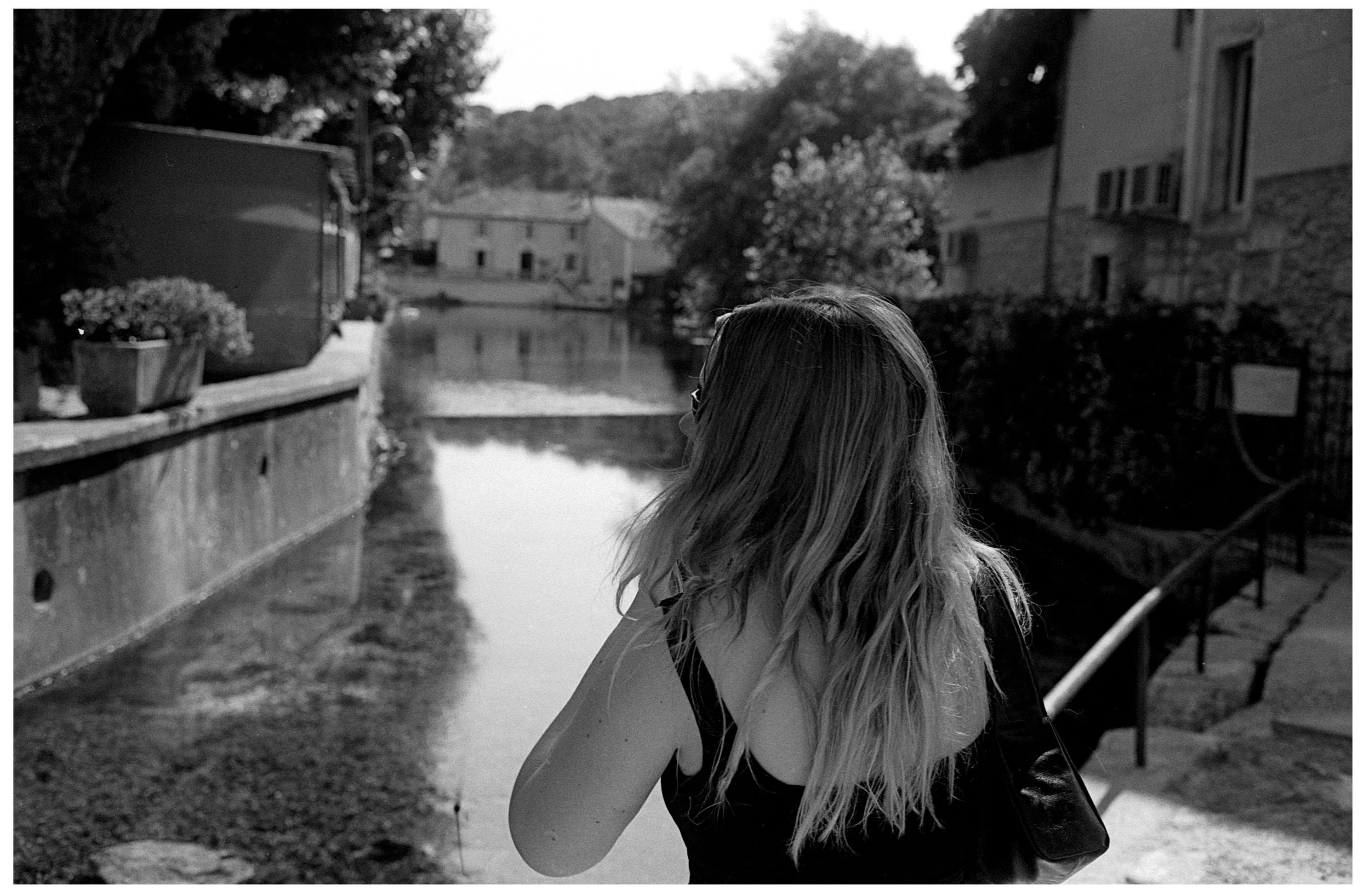 JP_France_35mm1.jpg