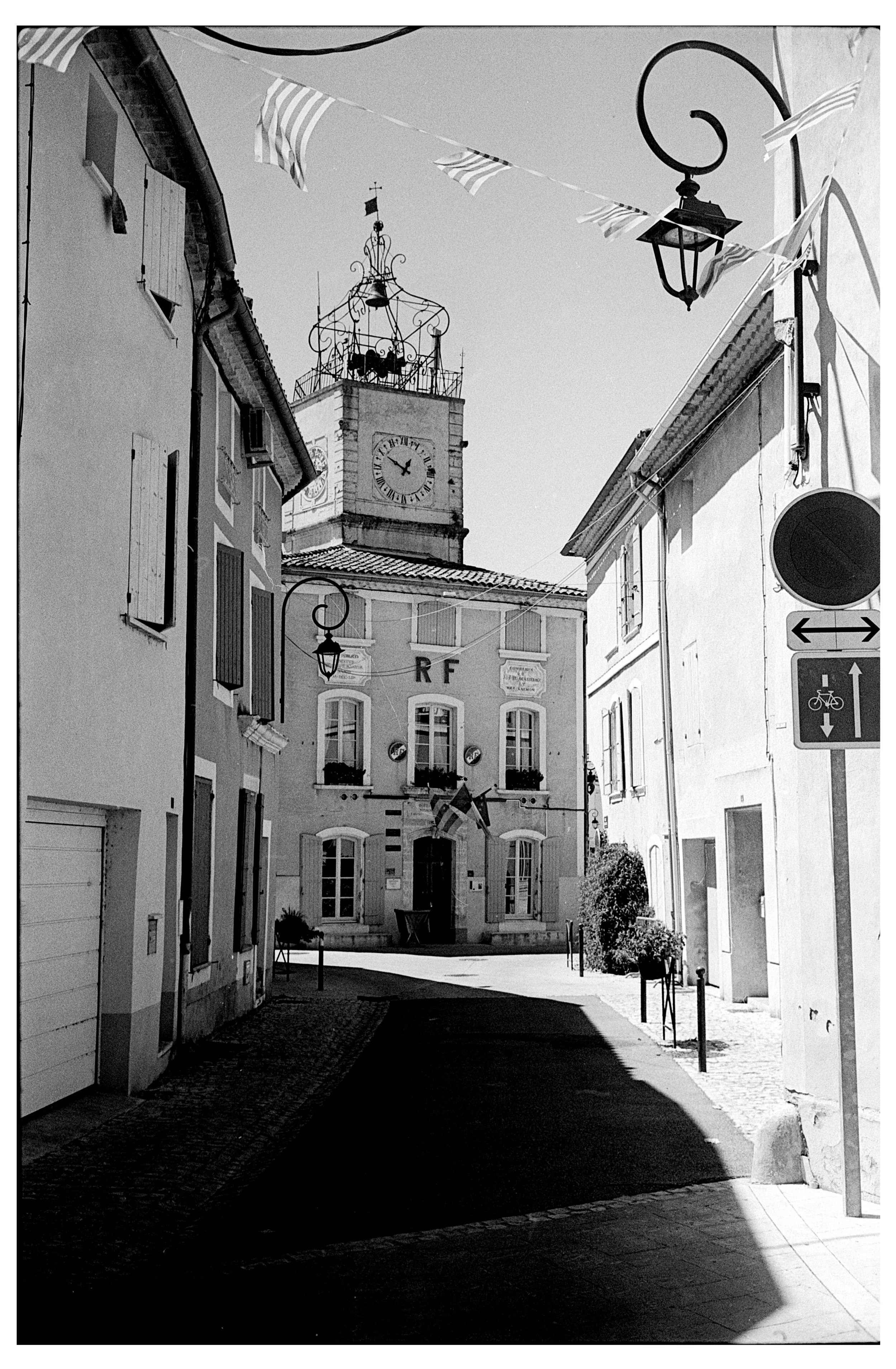 JP_France_35mm7.jpg