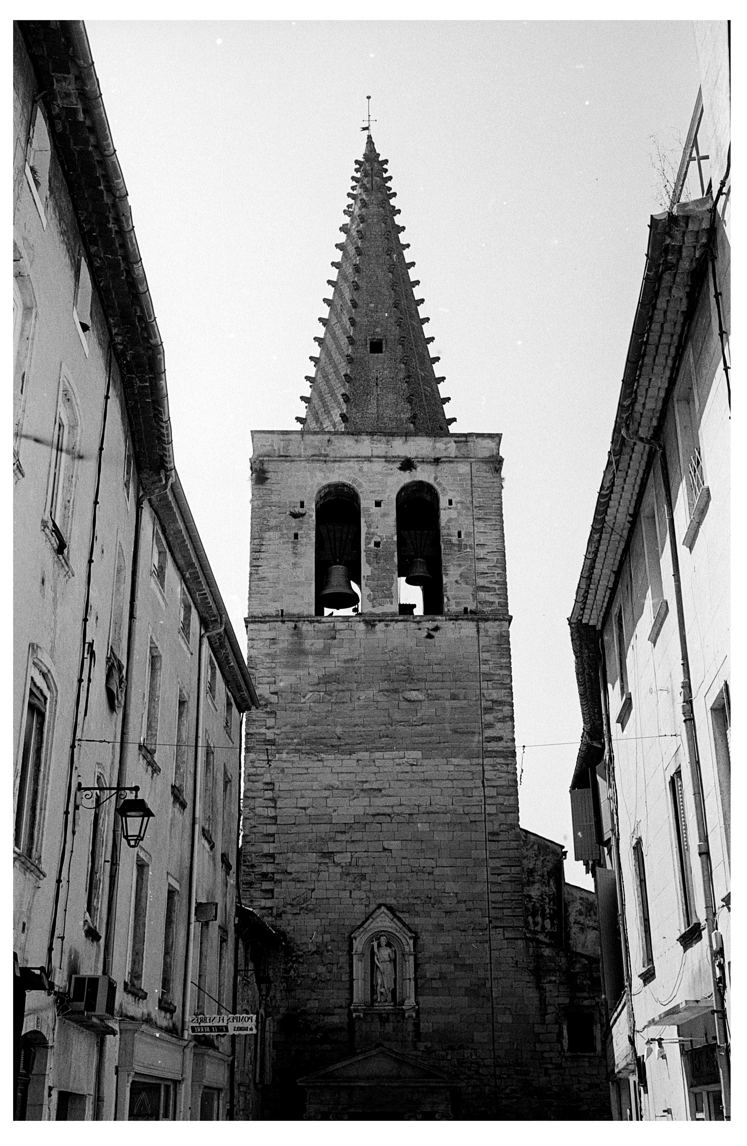 JP_France_35mm9.jpg