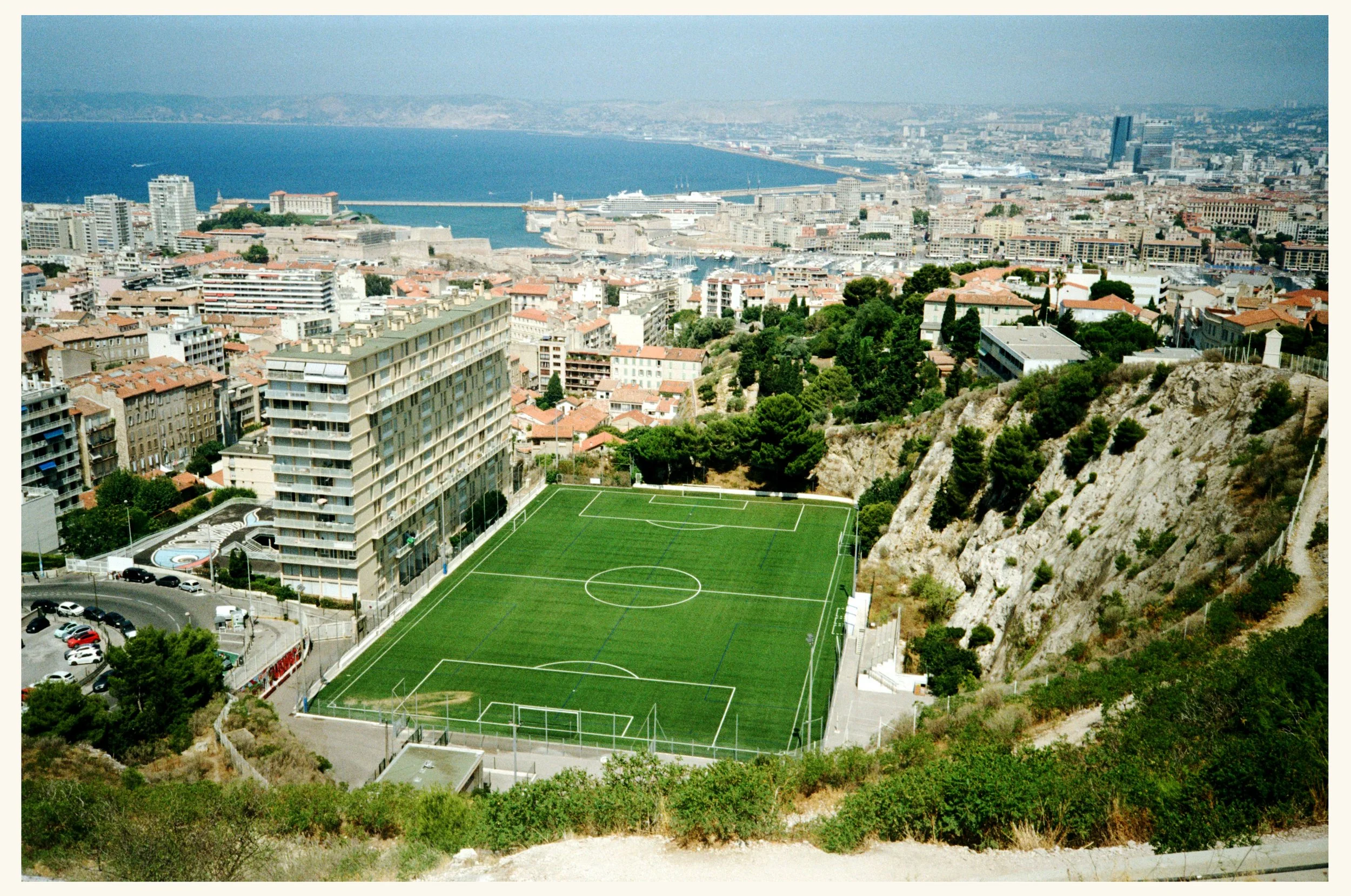 JP_France_35mm3.jpg