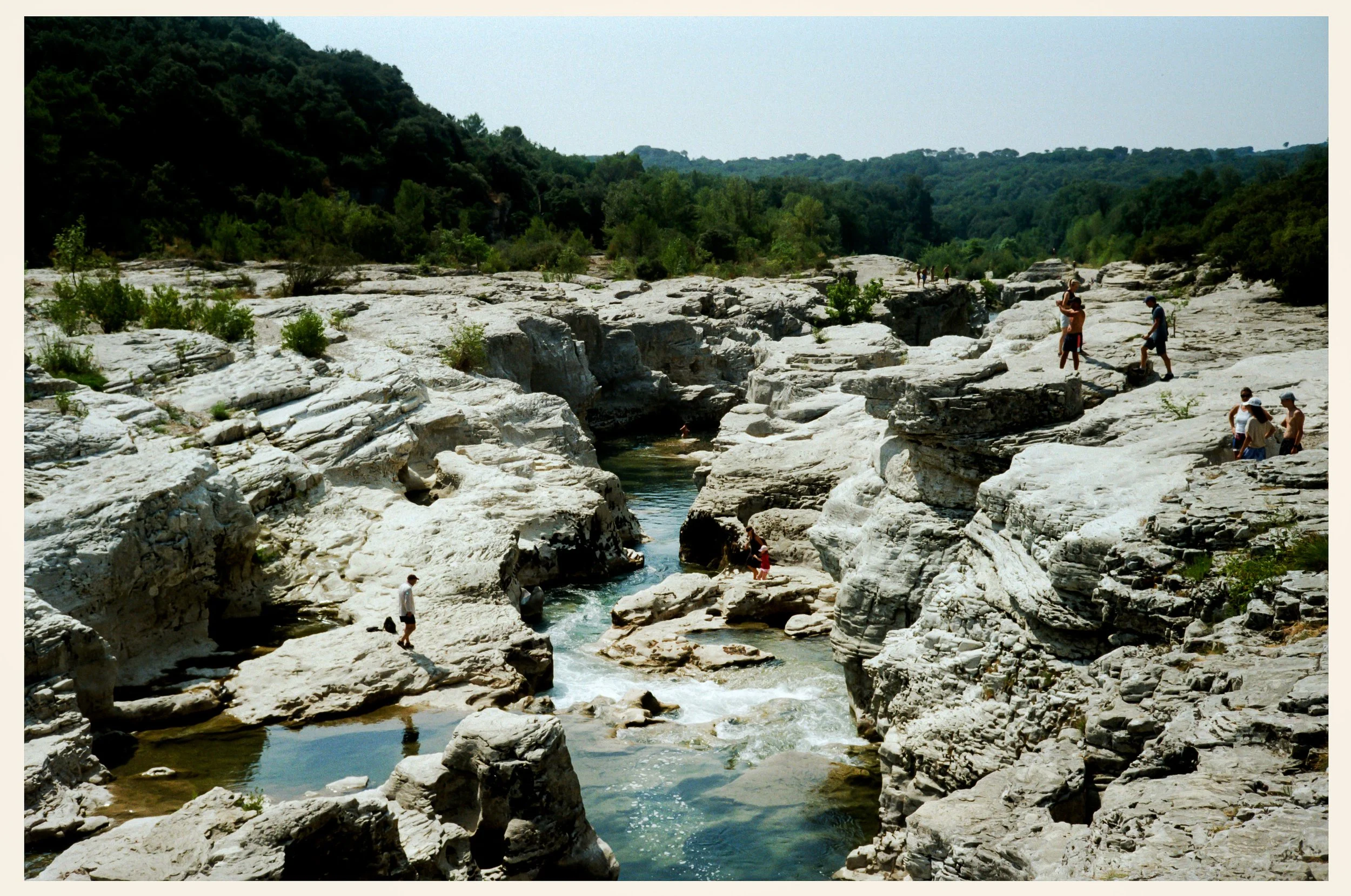 JP_France_35mm5.jpg