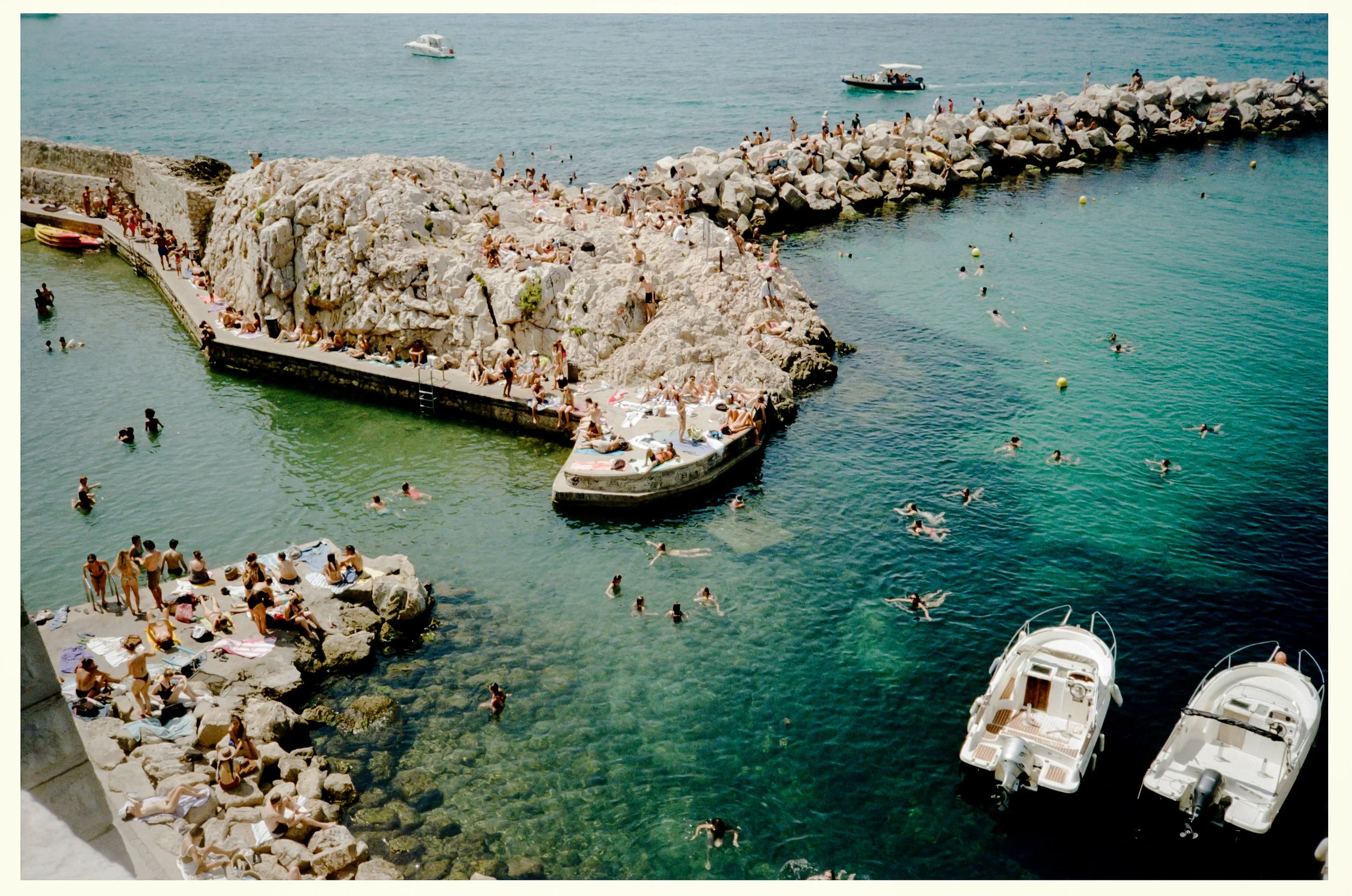 JP_France_35mm2.jpg