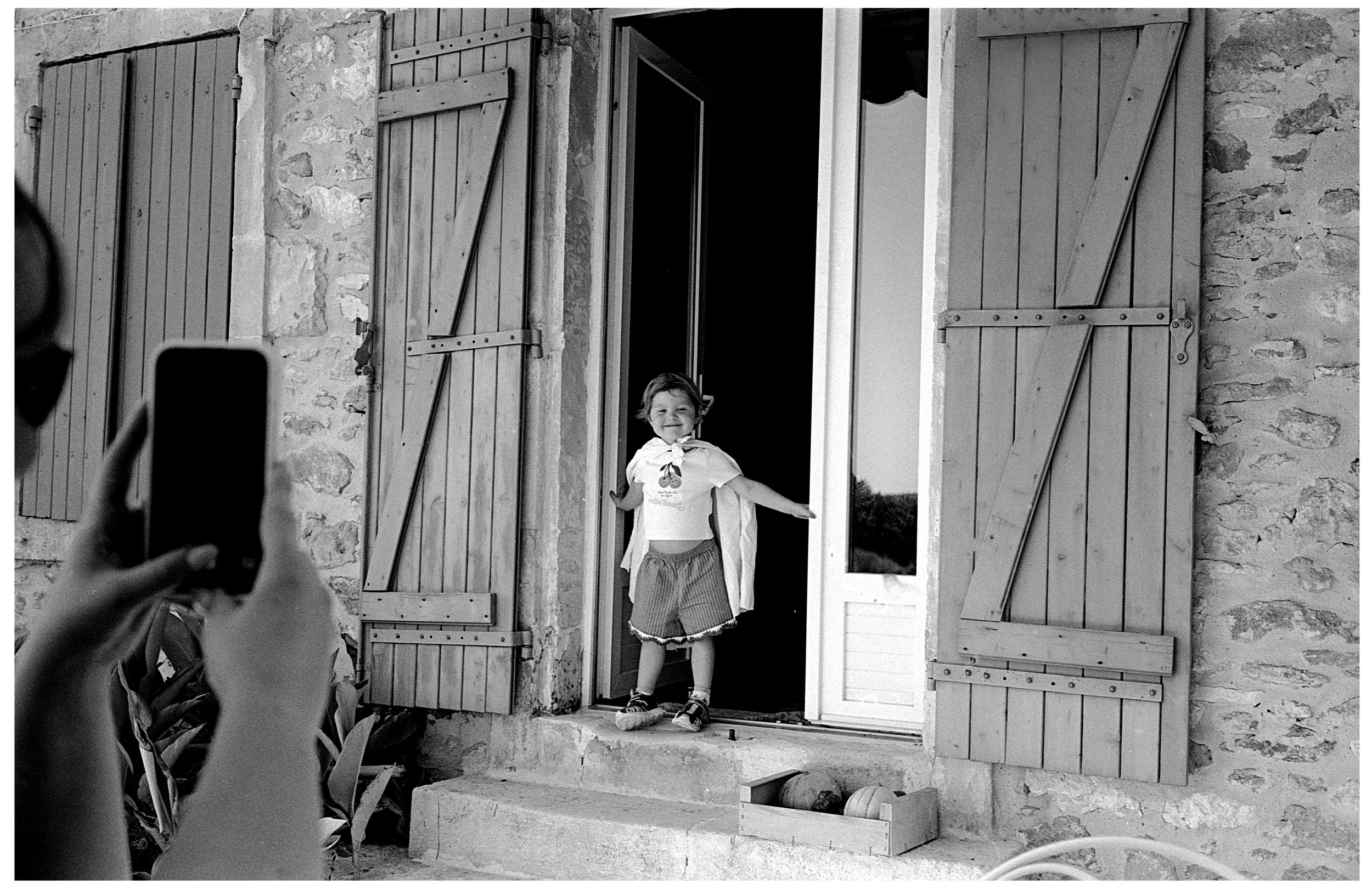 JP_France_35mm8.jpg