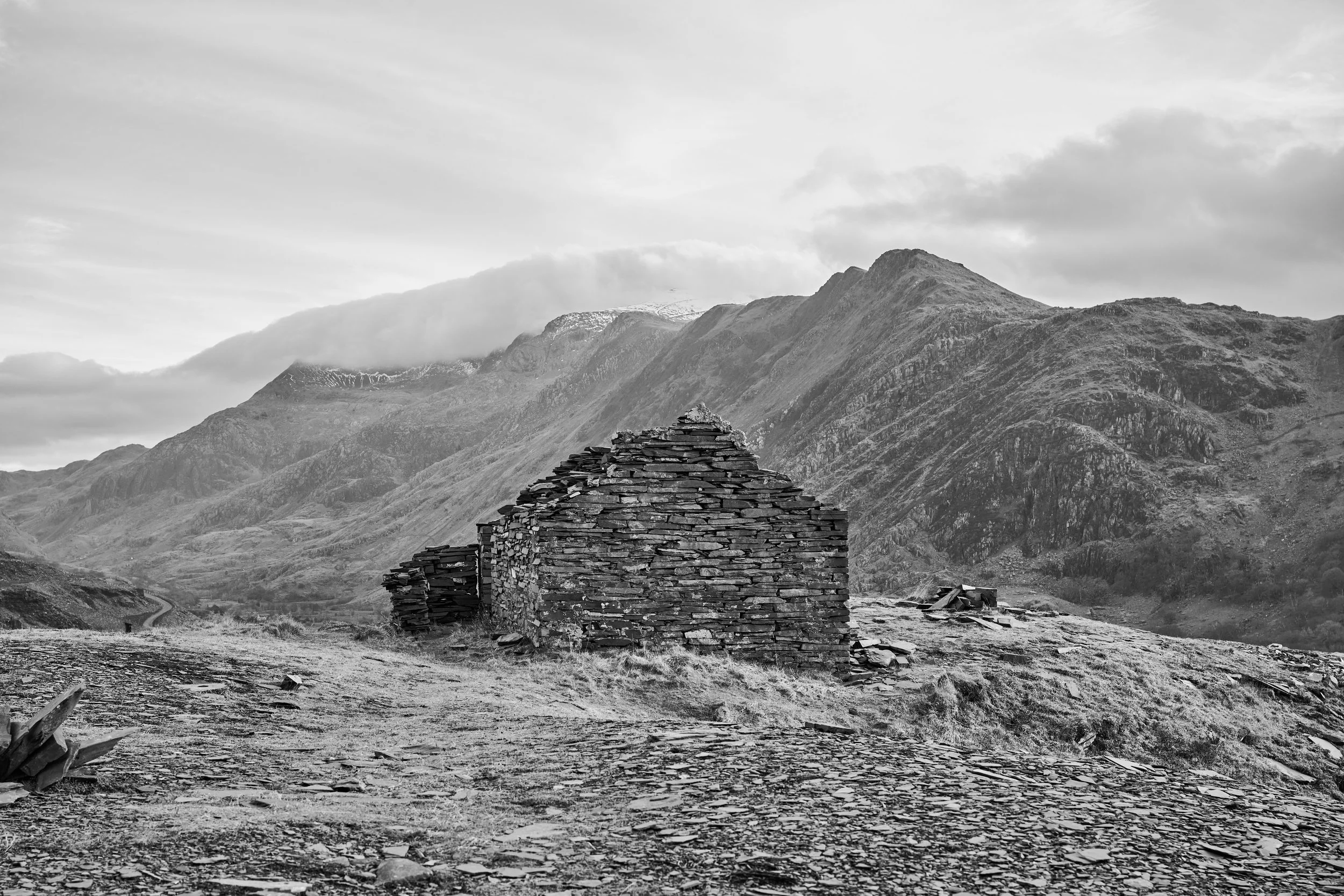 snowdon 83.JPG
