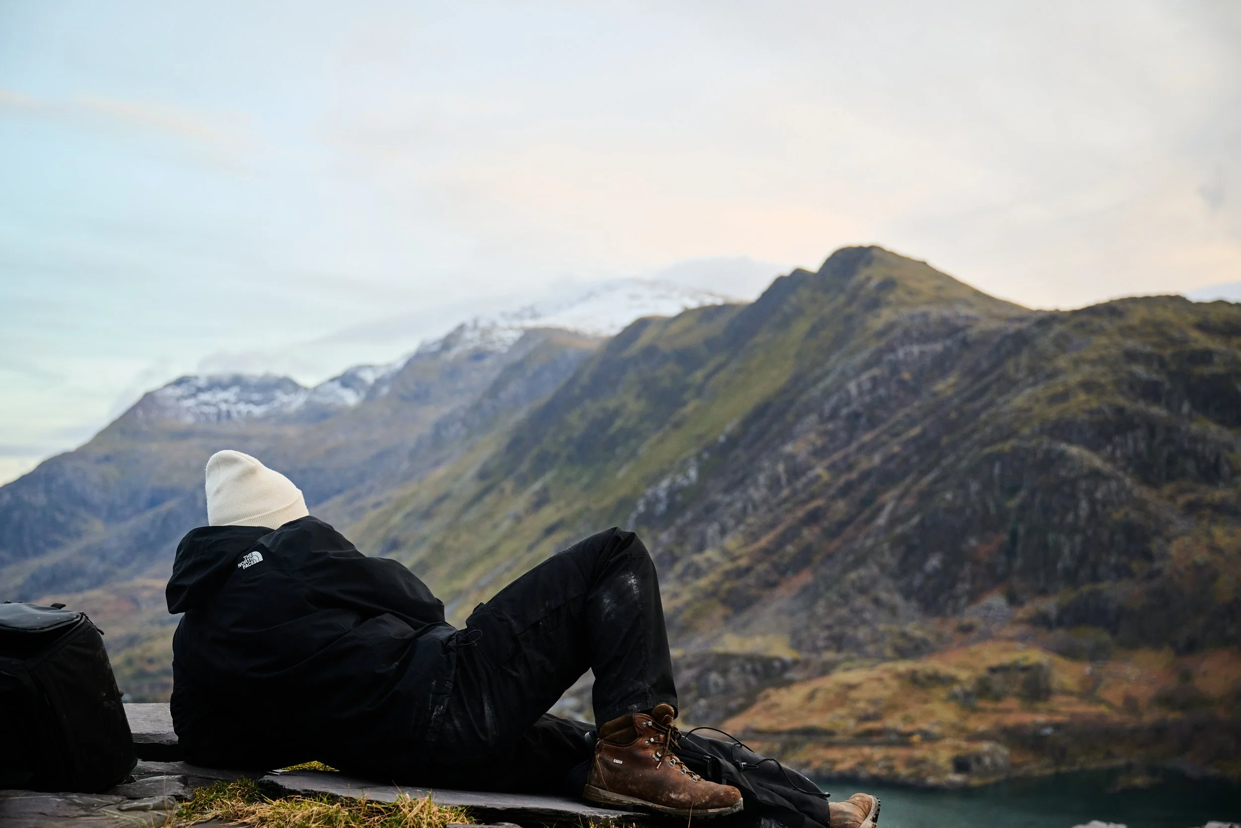 snowdon 126.JPG