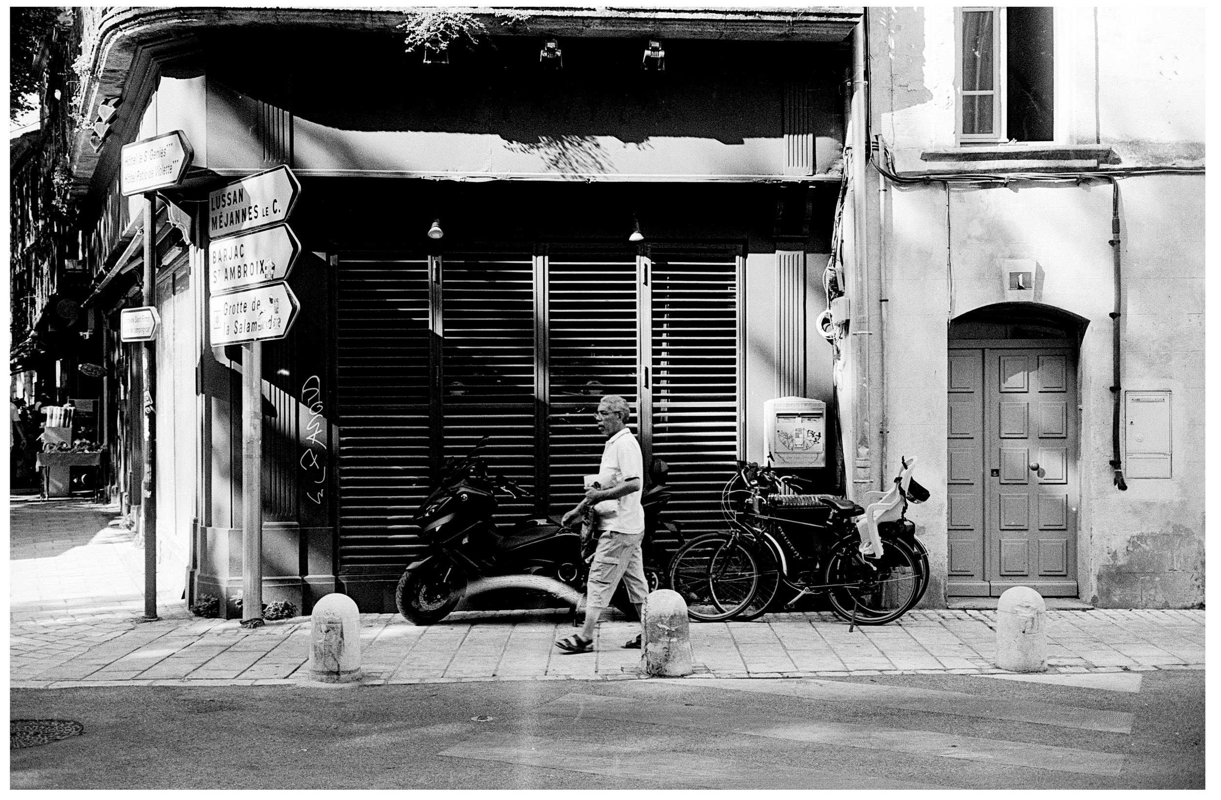 JP_France_35mm6.png
