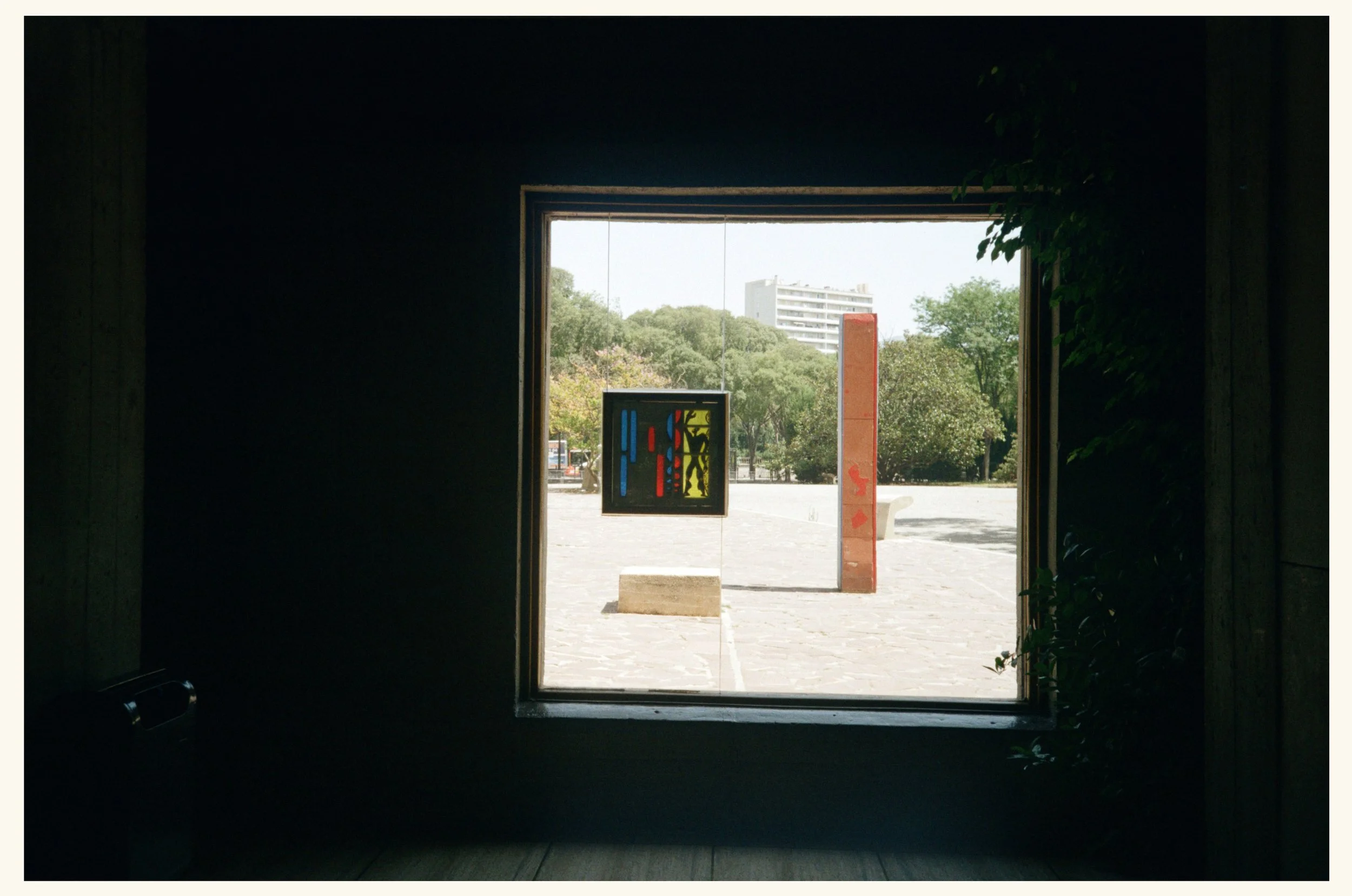 JP_France_35mm4.jpg