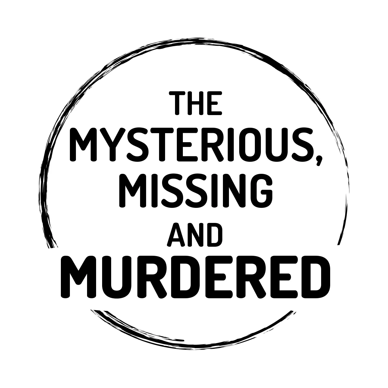 logo2 black.jpg