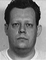 Ronald_Clark_OBryan.jpg